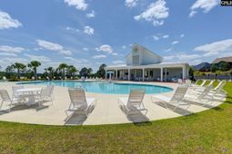 3914 Golden Crane Pass photo 4