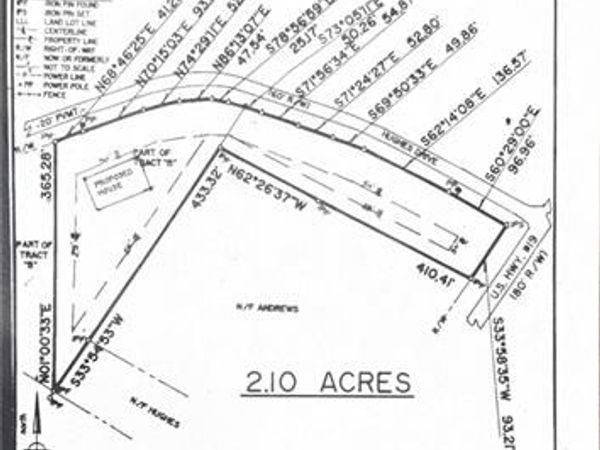 1515 Hughes Drive , Cumming, GA 30040