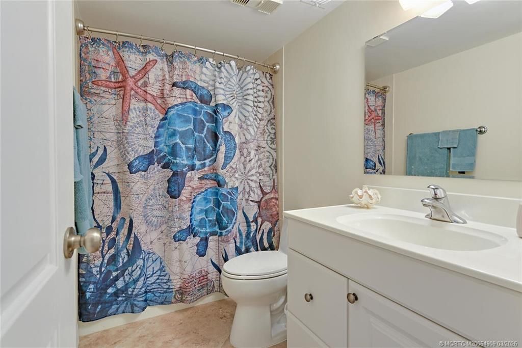 303 NE Golfview Circle, Stuart, FL 34996 Photo