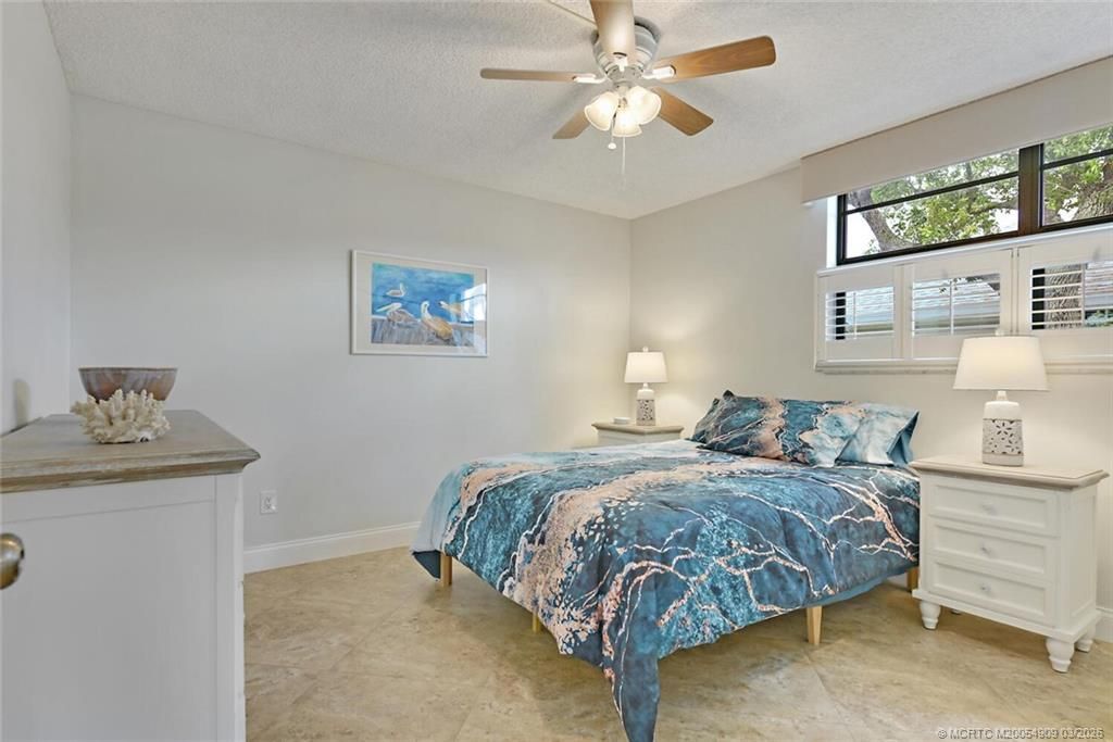 303 NE Golfview Circle, Stuart, FL 34996 Photo