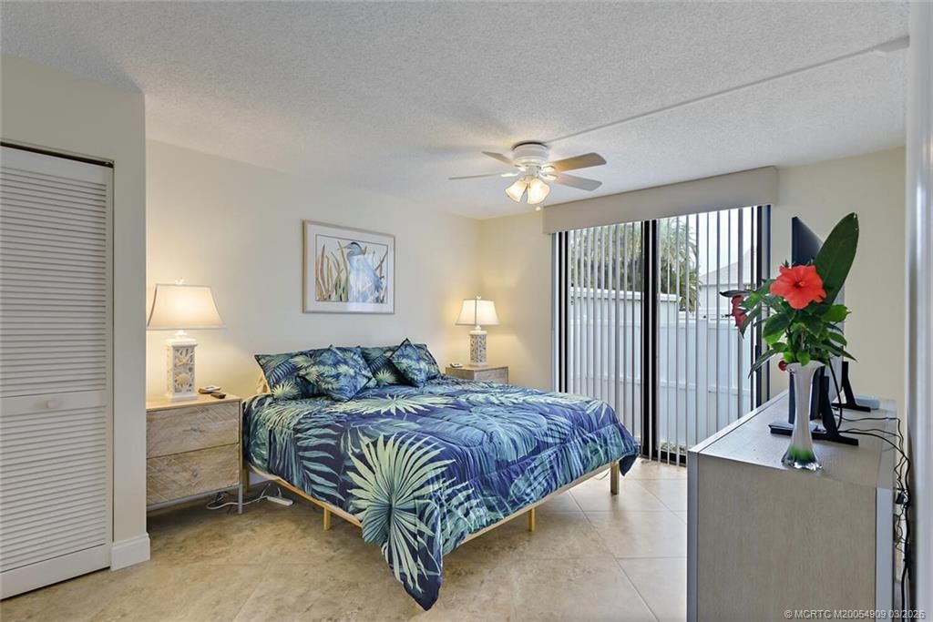 303 NE Golfview Circle, Stuart, FL 34996 Photo