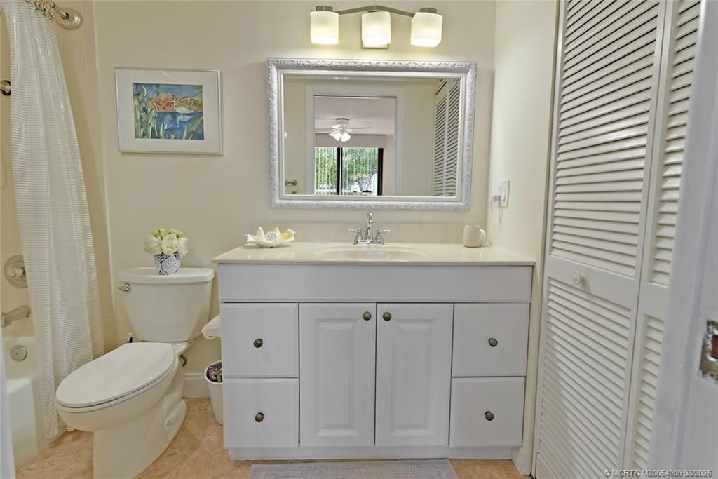 303 NE Golfview Circle, Stuart, FL 34996 Photo