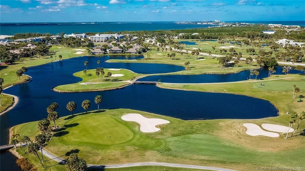 303 NE Golfview Circle, Stuart, FL 34996 Photo