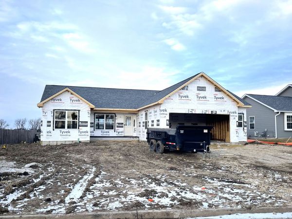 1512 6th Street, Harvard, IL 60033