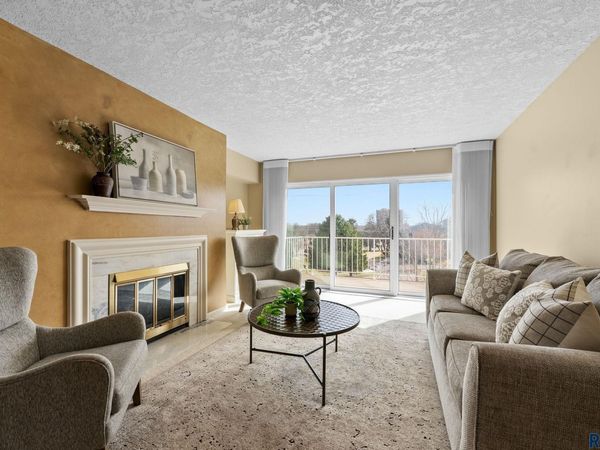 2505 S Kiwanis Ave, Unit 343, Sioux Falls, SD 57105