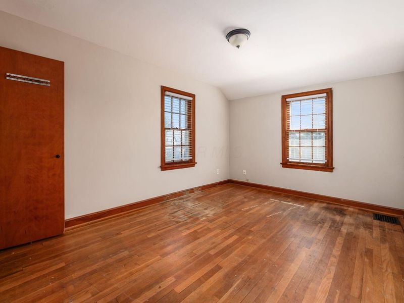 188 S Southampton Avenue , Columbus, OH 43204 Photo 12