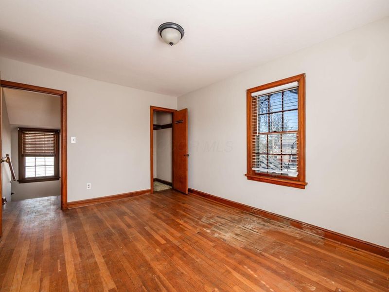 188 S Southampton Avenue , Columbus, OH 43204 Photo 13