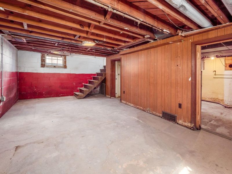 188 S Southampton Avenue , Columbus, OH 43204 Photo 16