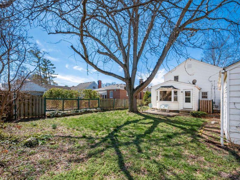 188 S Southampton Avenue , Columbus, OH 43204 Photo 17