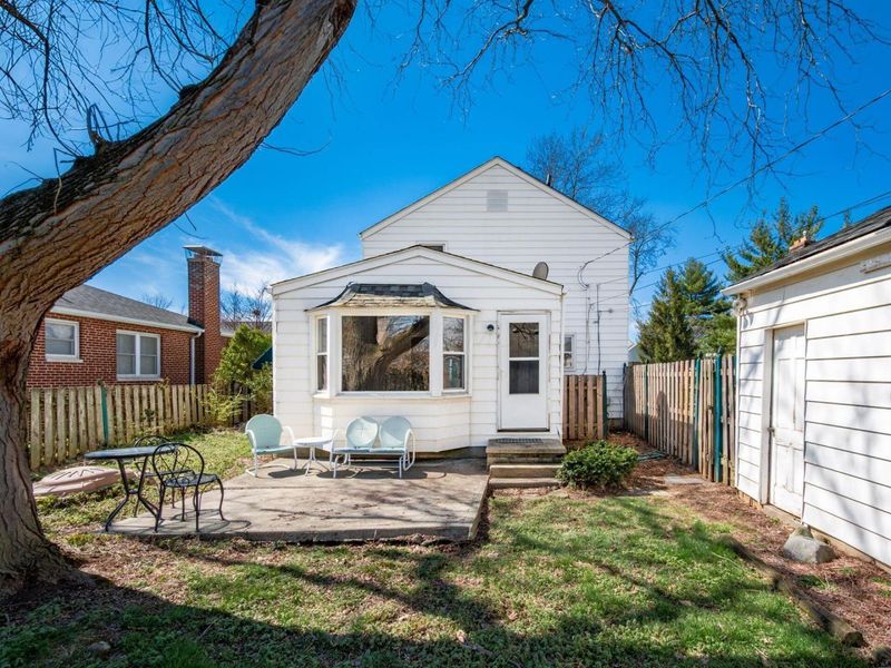 188 S Southampton Avenue , Columbus, OH 43204 Photo 18