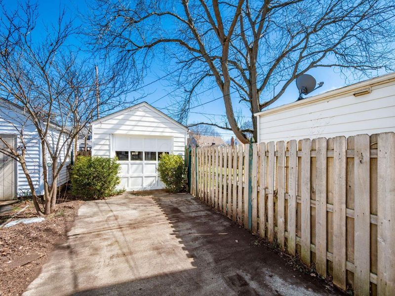 188 S Southampton Avenue , Columbus, OH 43204 Photo 19