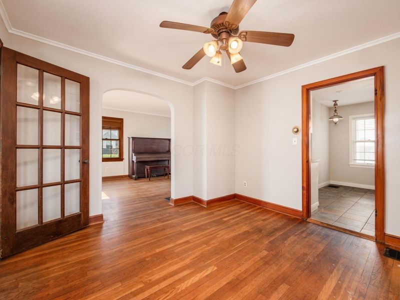 188 S Southampton Avenue , Columbus, OH 43204 Photo 6