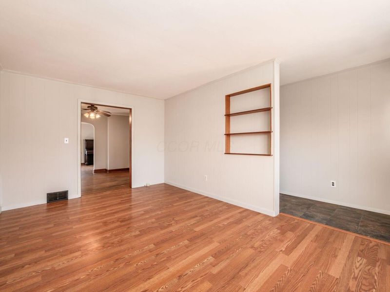 188 S Southampton Avenue , Columbus, OH 43204 Photo 7