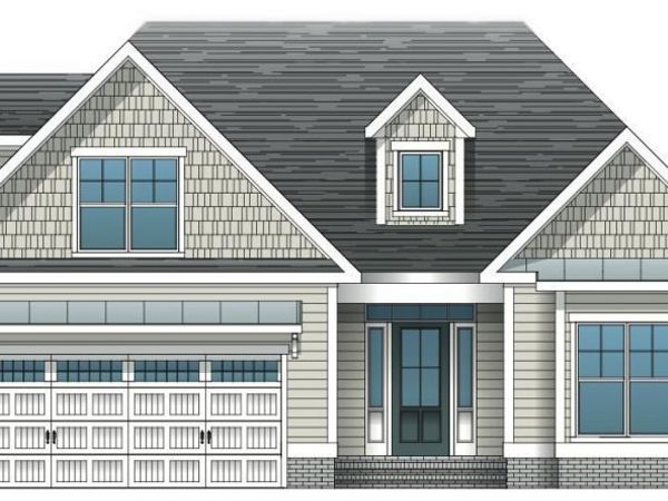 2233 Condor Run , Wilmington, NC 28409