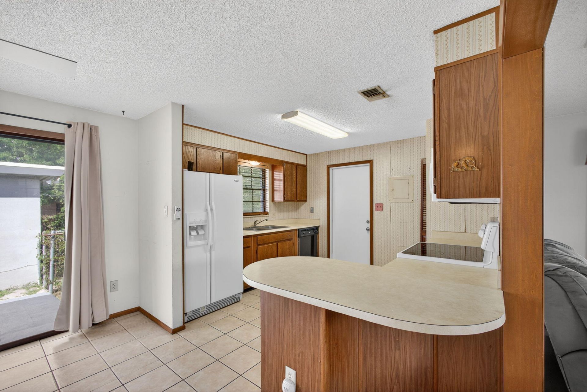 1332 W 33rd Street, Riviera Beach, FL 33404 Photo