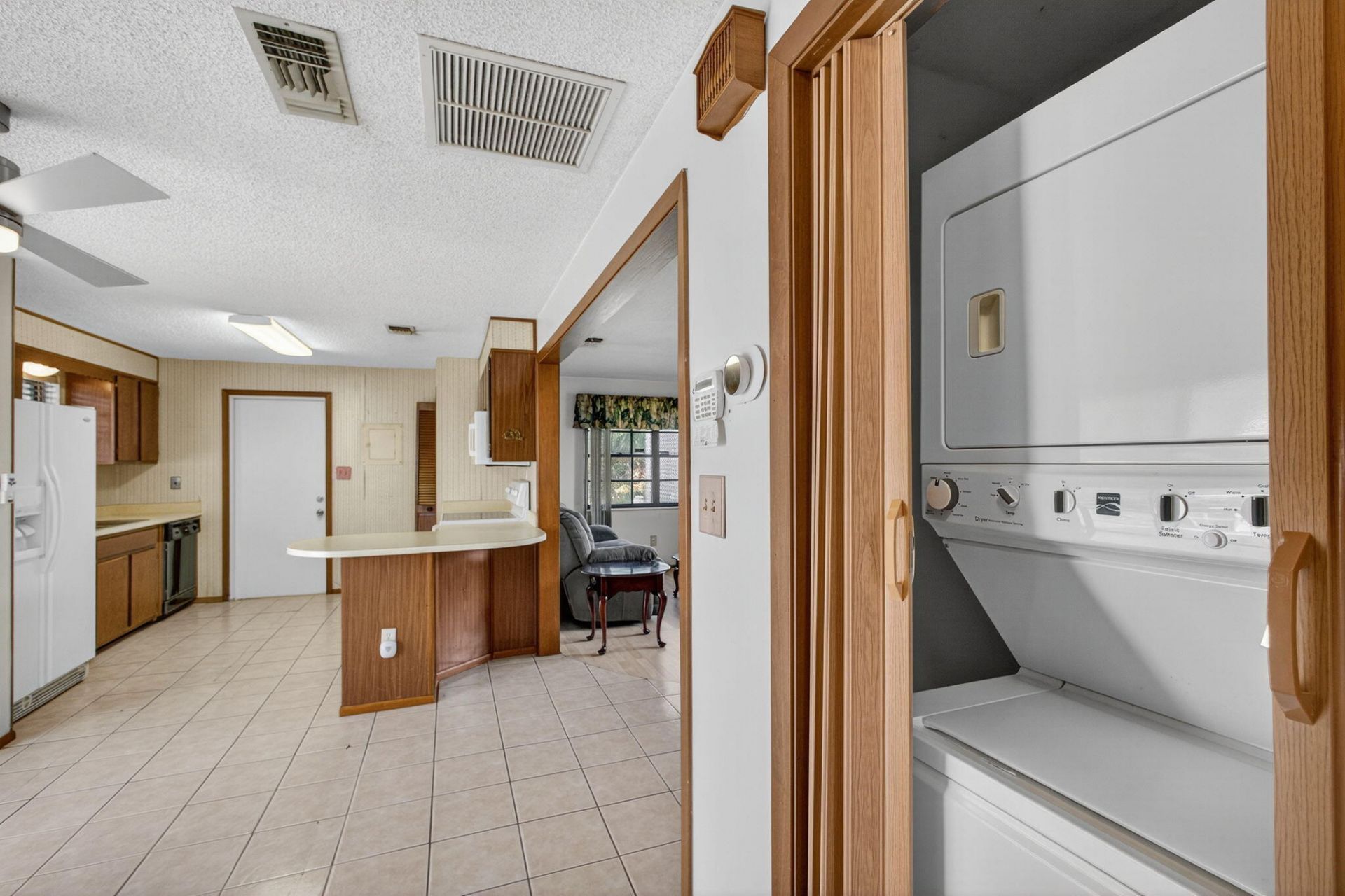 1332 W 33rd Street, Riviera Beach, FL 33404 Photo