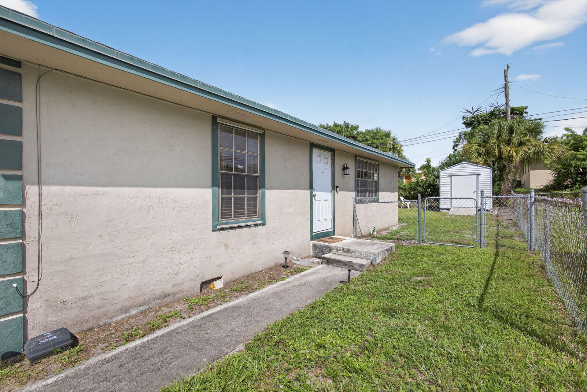 1332 W 33rd Street, Riviera Beach, FL 33404 Photo