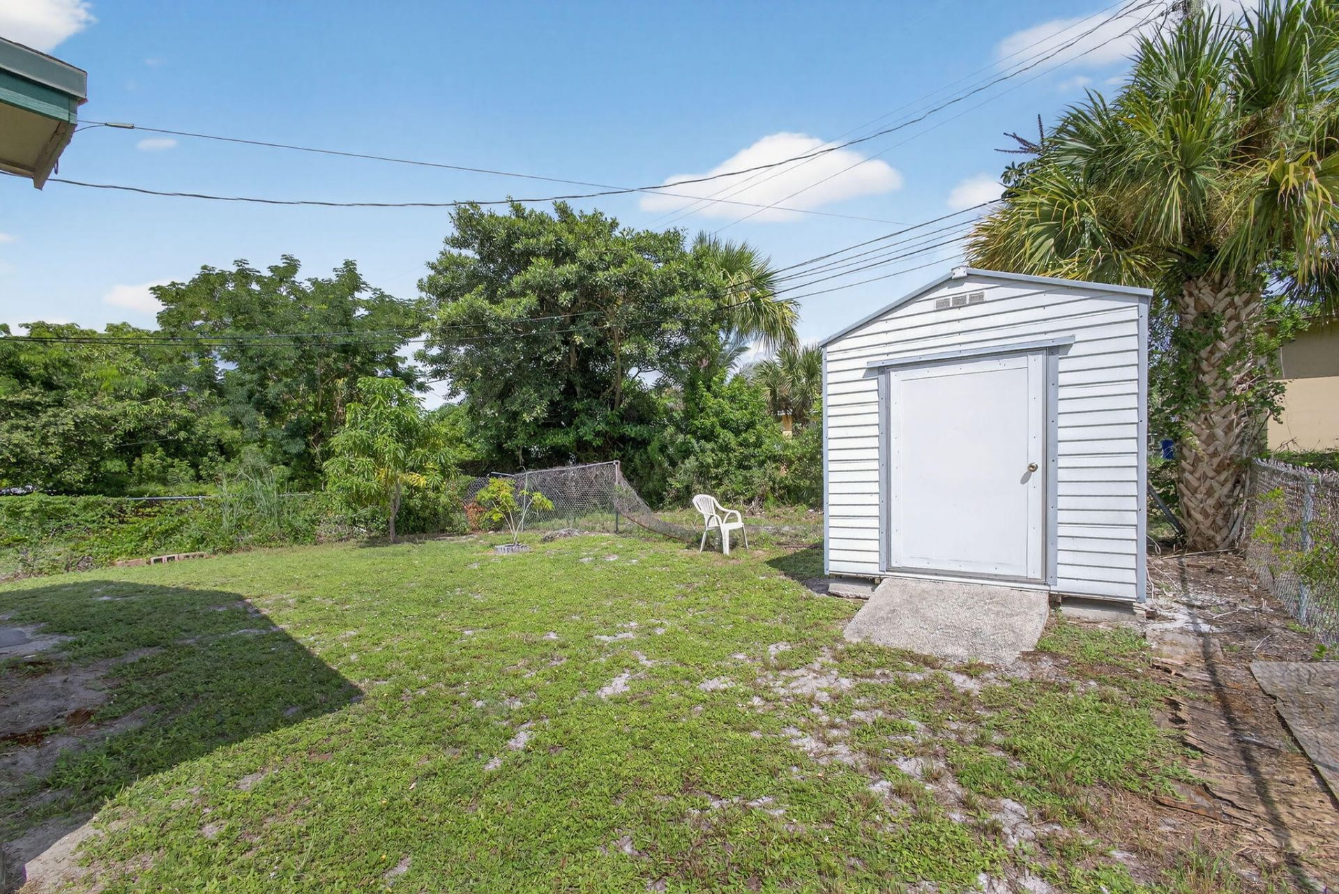 1332 W 33rd Street, Riviera Beach, FL 33404 Photo