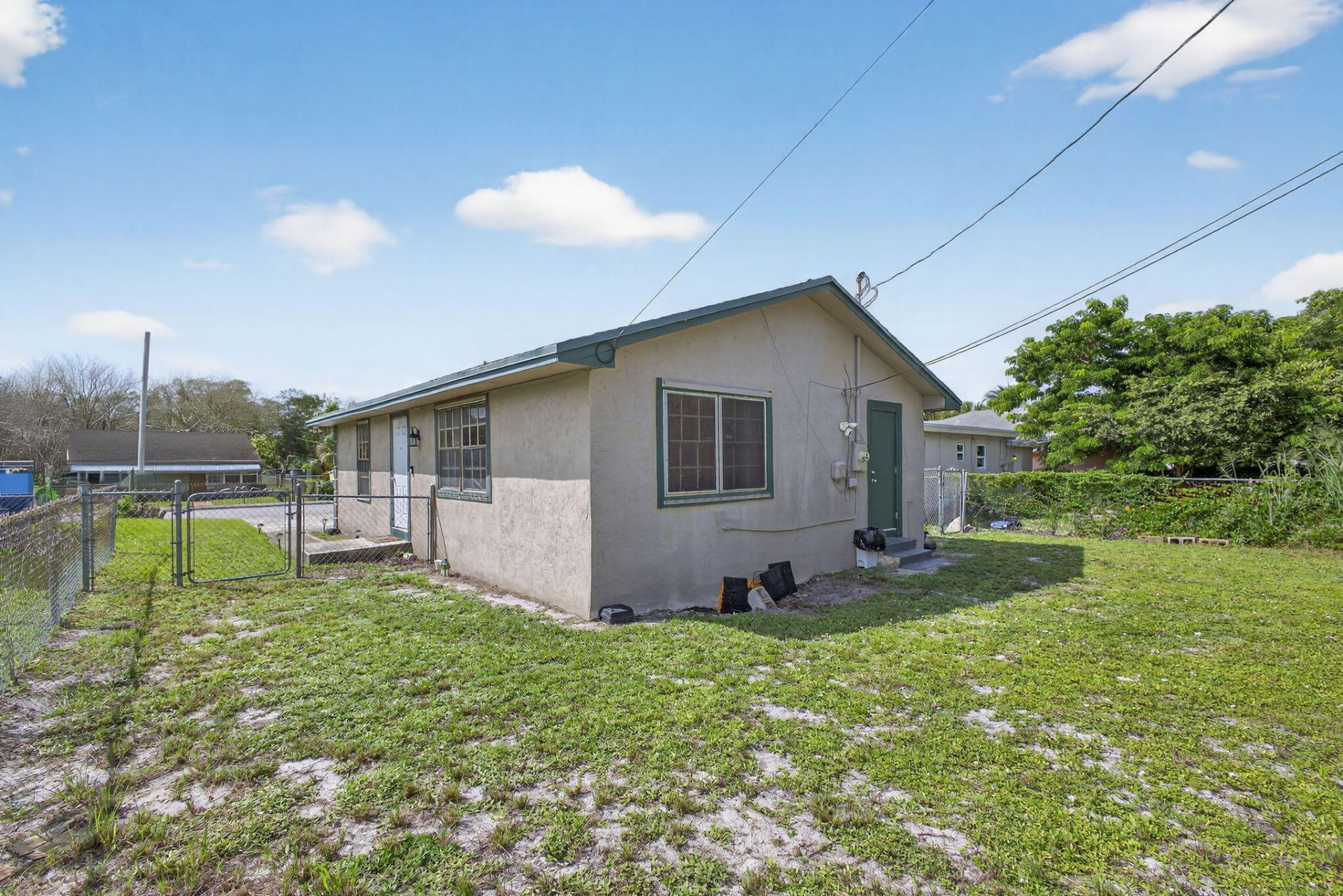 1332 W 33rd Street, Riviera Beach, FL 33404 Photo