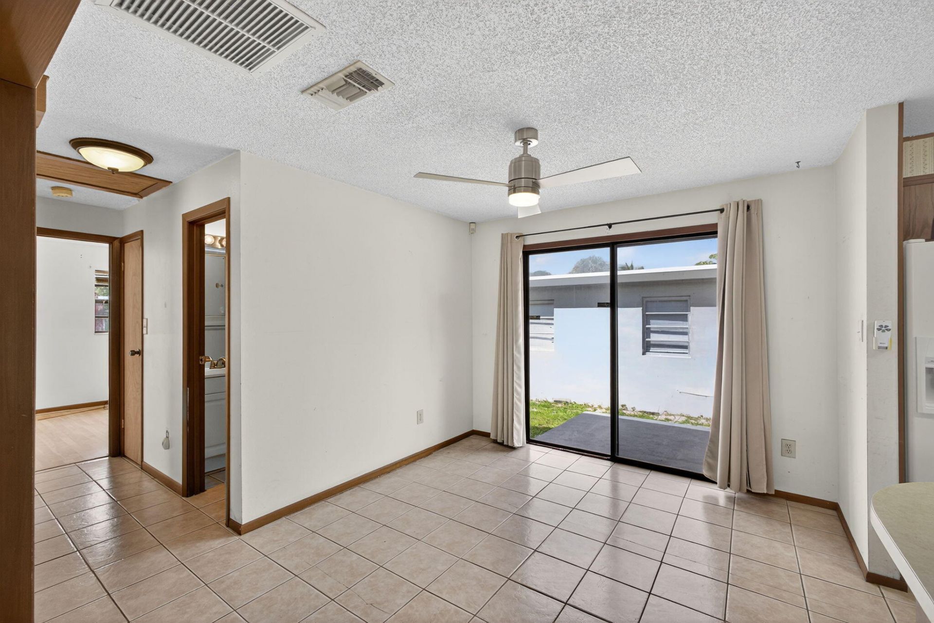 1332 W 33rd Street, Riviera Beach, FL 33404 Photo