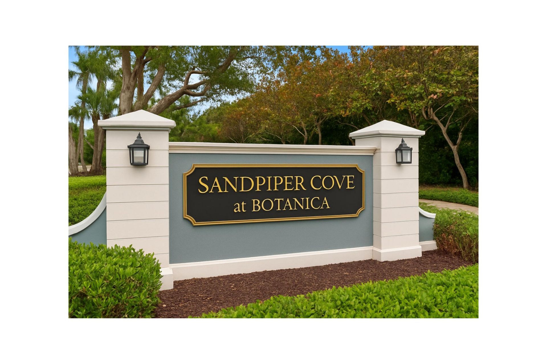 115 Pond Apple Lane, Unit 105, Jupiter, FL 33458 Photo