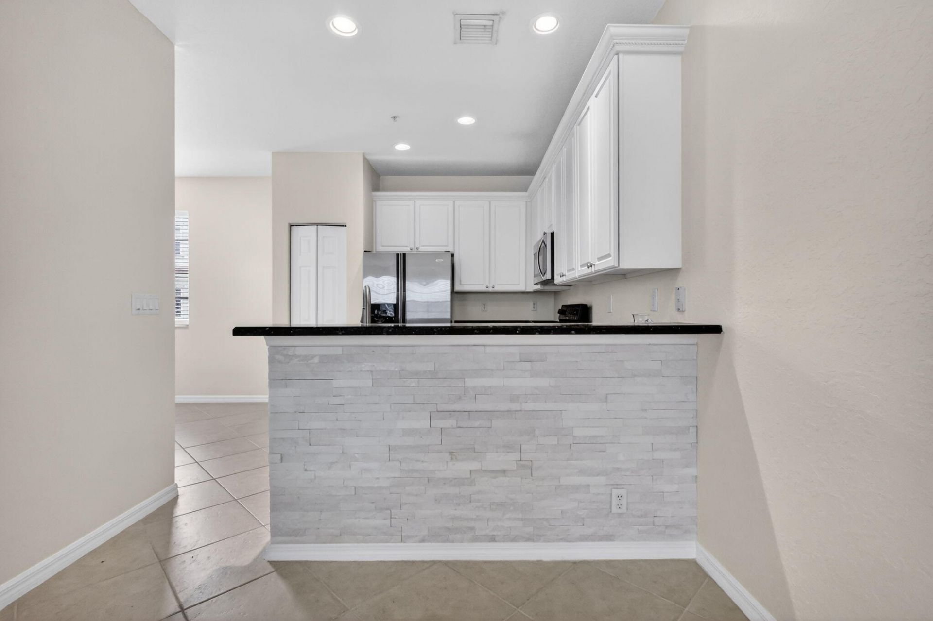 115 Pond Apple Lane, Unit 105, Jupiter, FL 33458 Photo