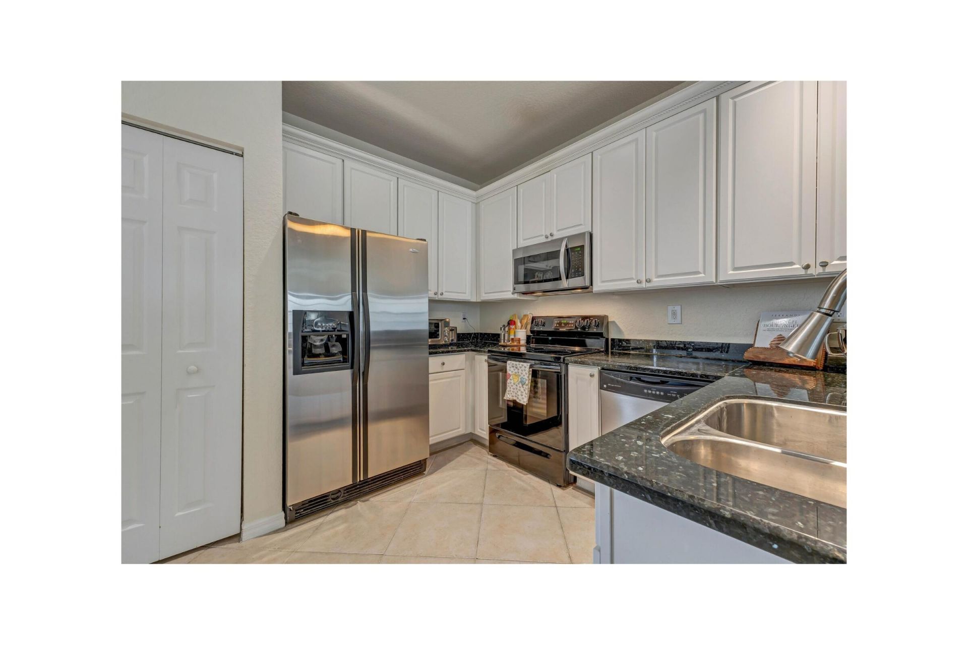 115 Pond Apple Lane, Unit 105, Jupiter, FL 33458 Photo