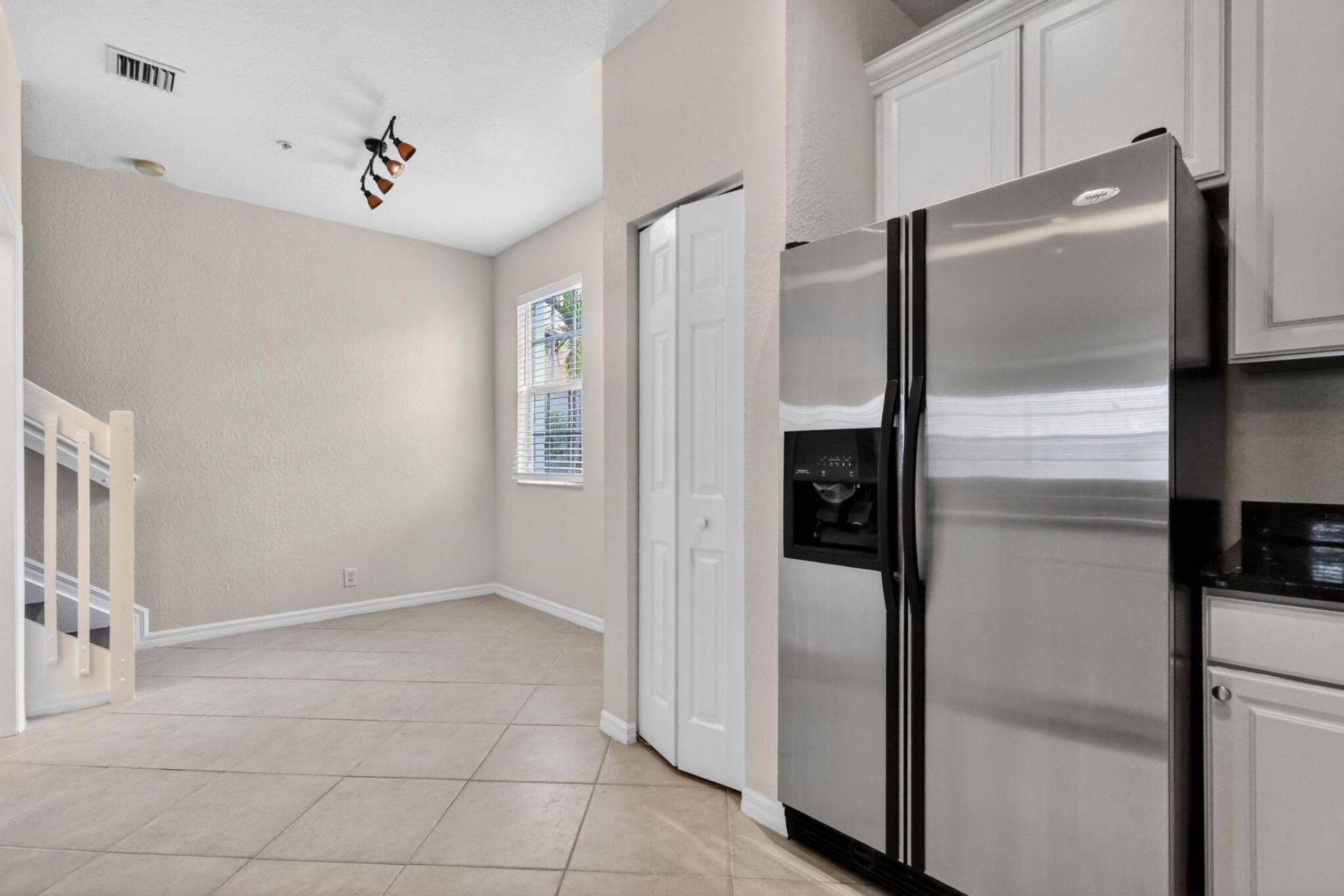 115 Pond Apple Lane, Unit 105, Jupiter, FL 33458 Photo