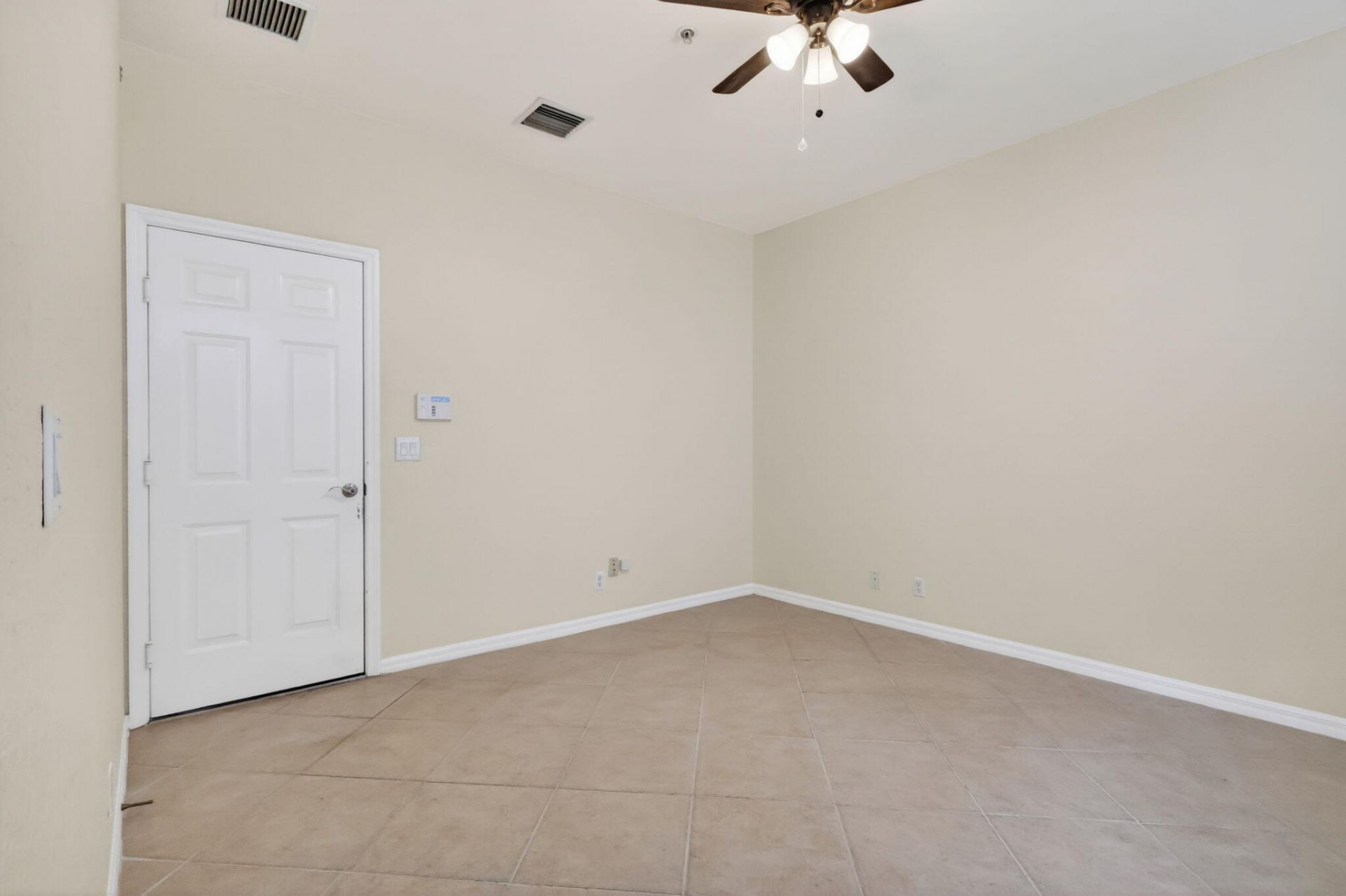 115 Pond Apple Lane, Unit 105, Jupiter, FL 33458 Photo