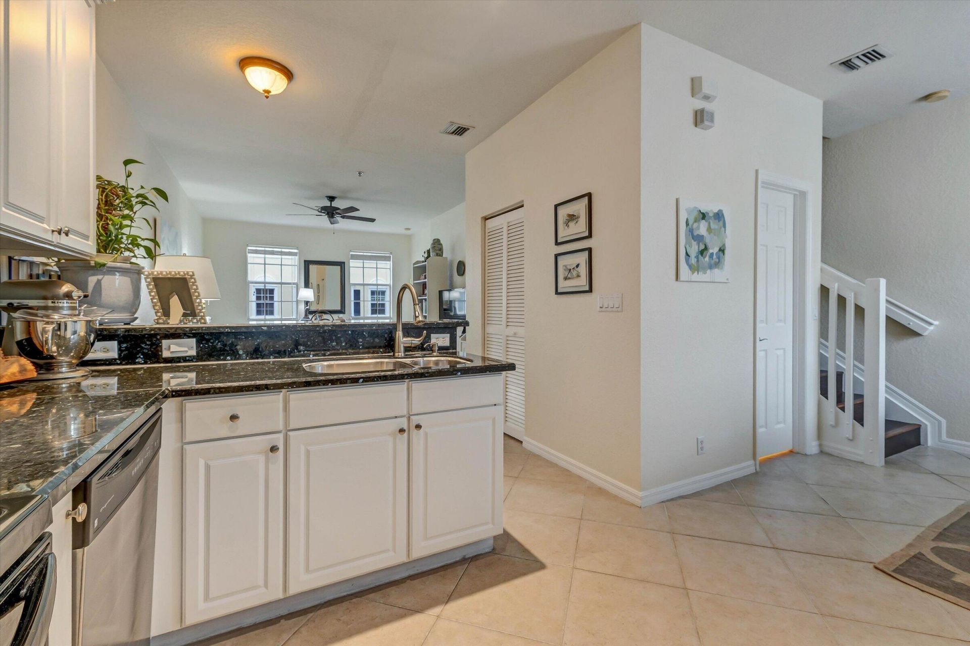 115 Pond Apple Lane, Unit 105, Jupiter, FL 33458 Photo