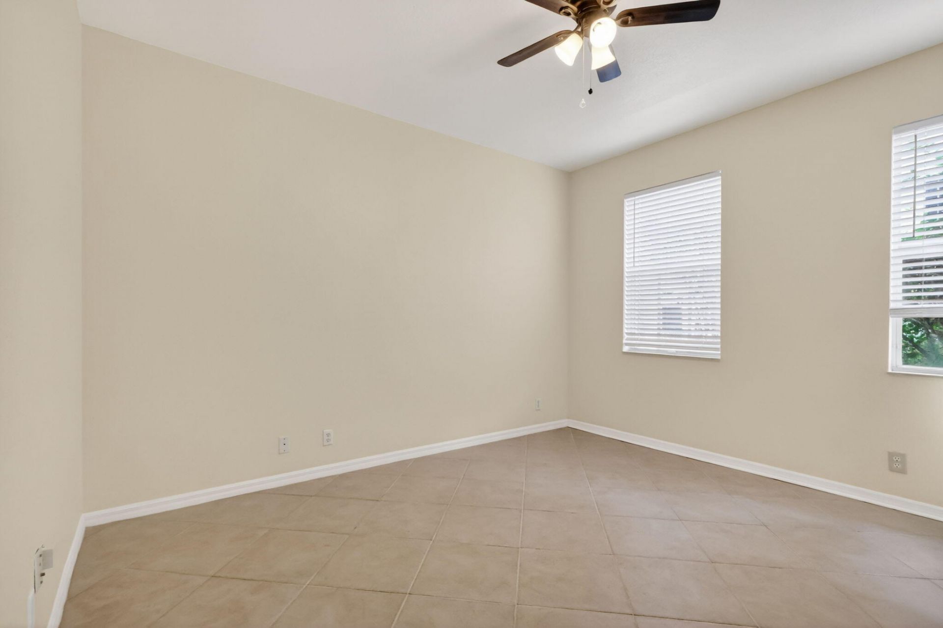 115 Pond Apple Lane, Unit 105, Jupiter, FL 33458 Photo