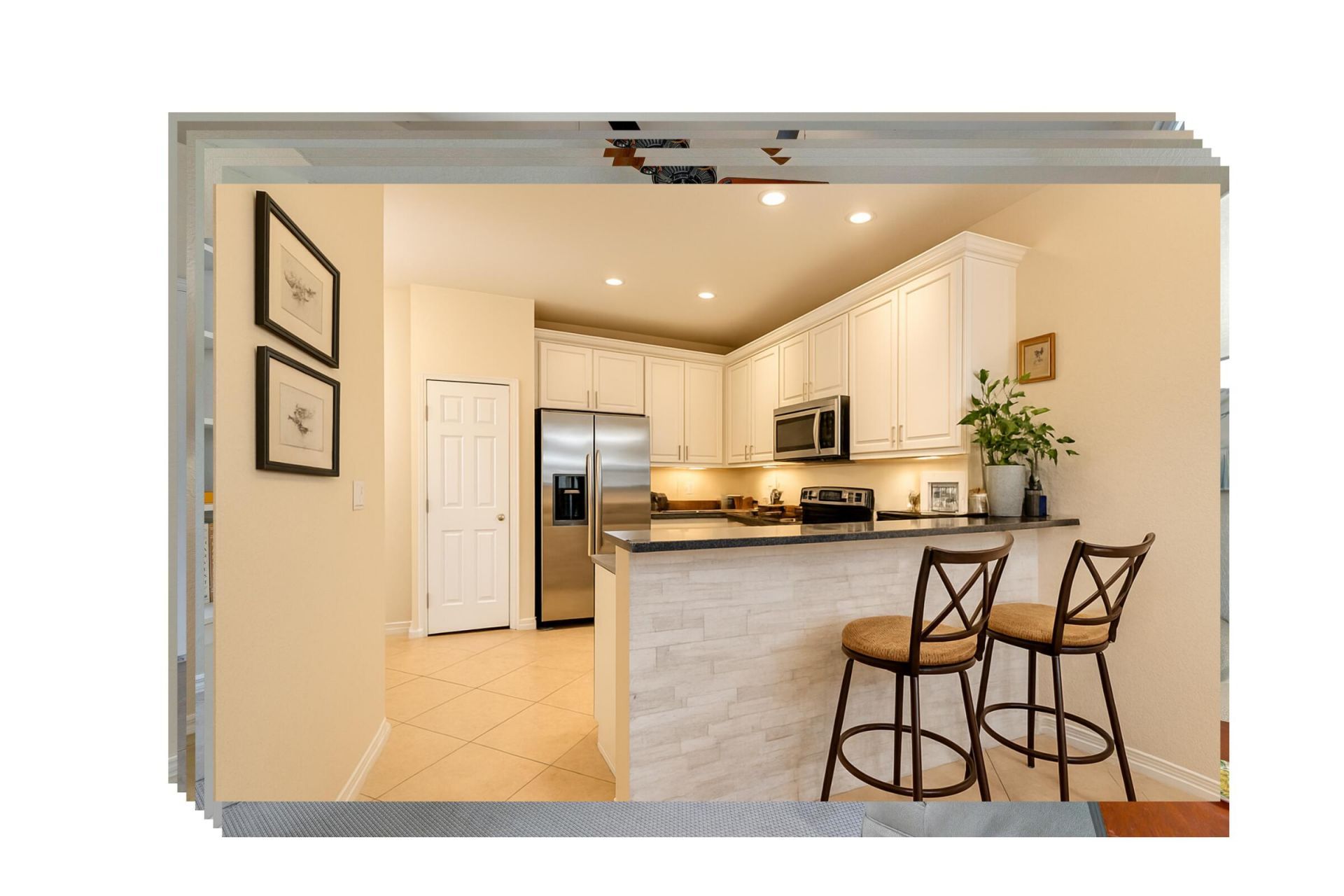 115 Pond Apple Lane, Unit 105, Jupiter, FL 33458 Photo