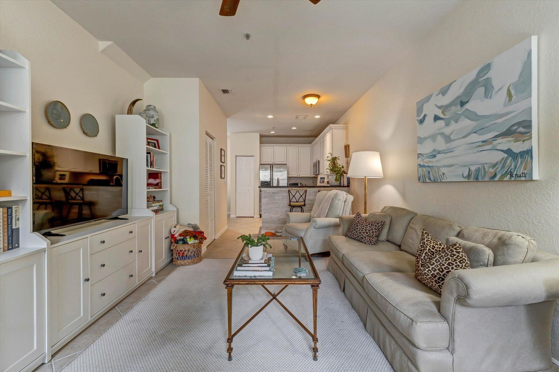 115 Pond Apple Lane, Unit 105, Jupiter, FL 33458 Photo