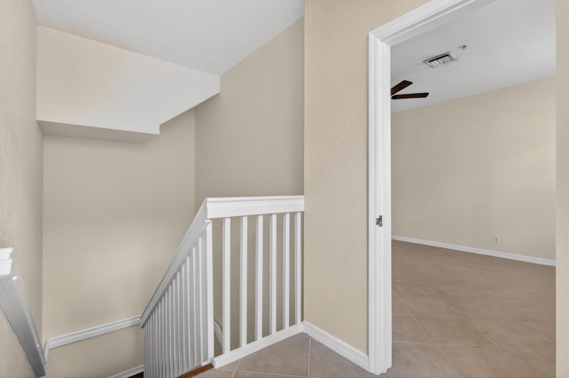 115 Pond Apple Lane, Unit 105, Jupiter, FL 33458 Photo