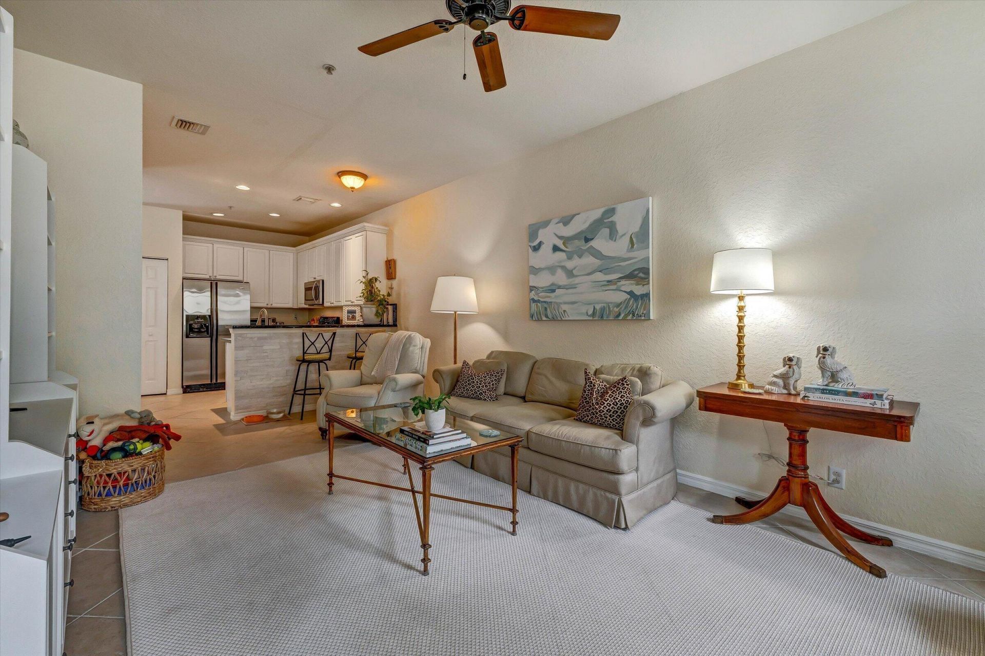 115 Pond Apple Lane, Unit 105, Jupiter, FL 33458 Photo