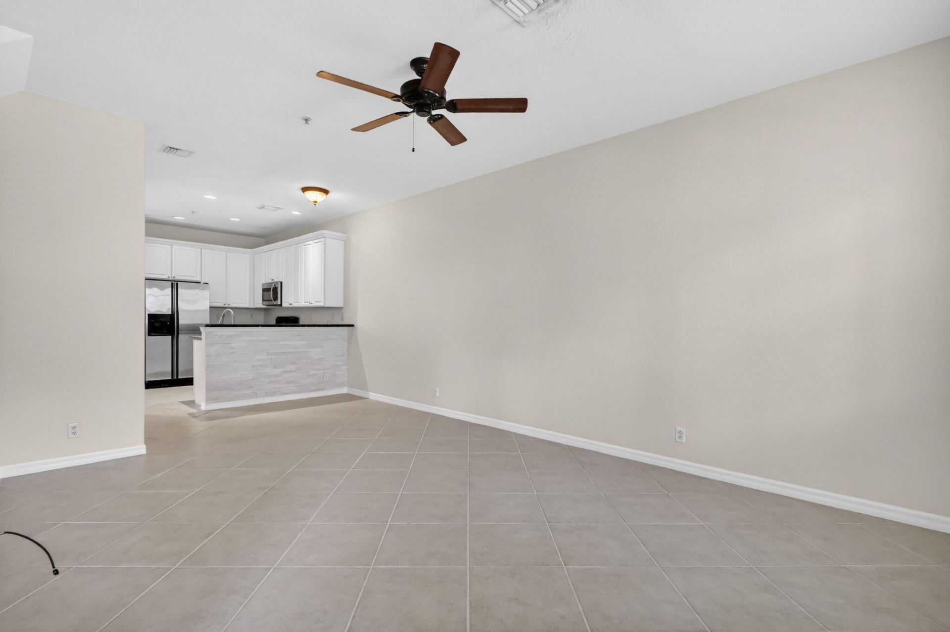 115 Pond Apple Lane, Unit 105, Jupiter, FL 33458 Photo