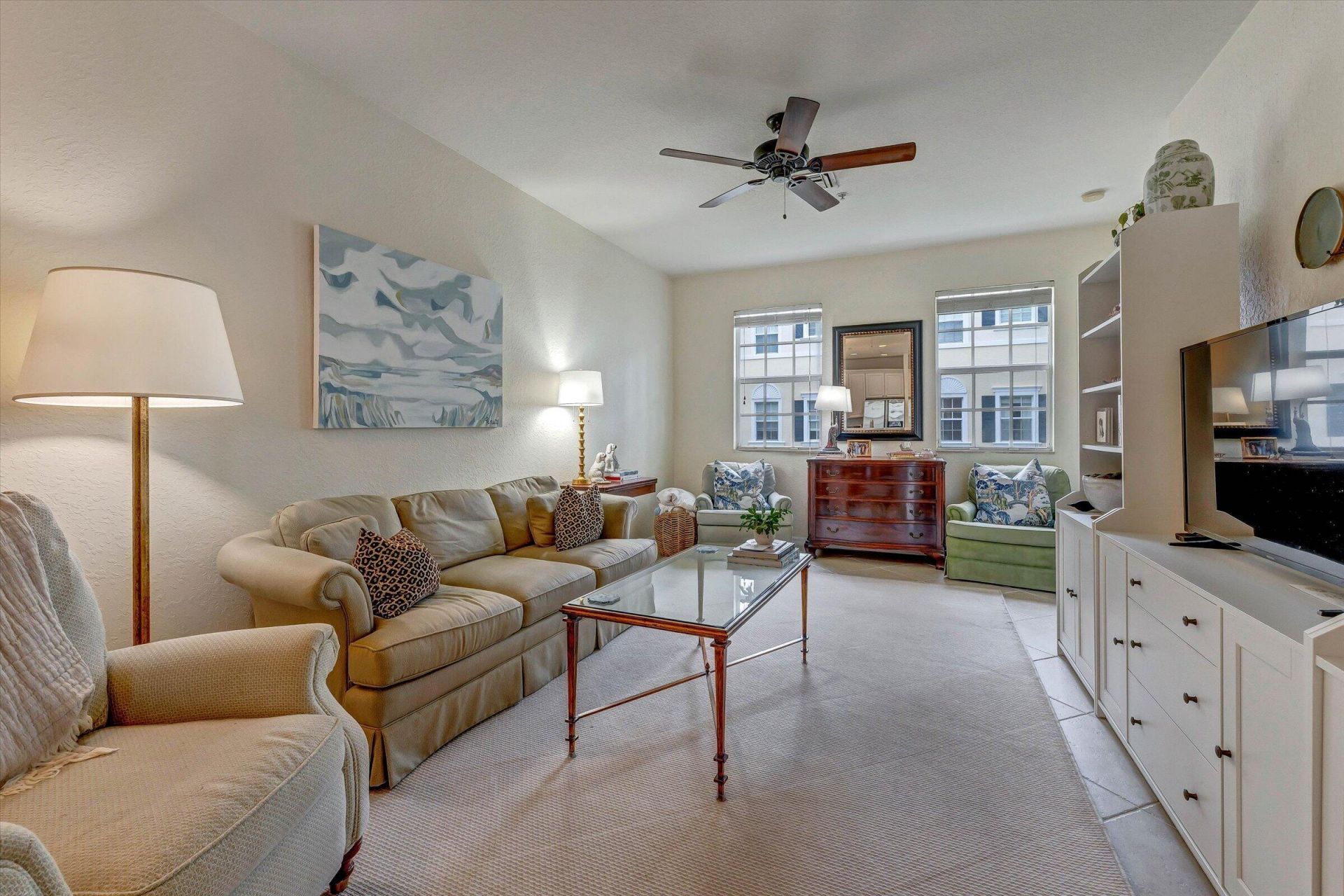 115 Pond Apple Lane, Unit 105, Jupiter, FL 33458 Photo