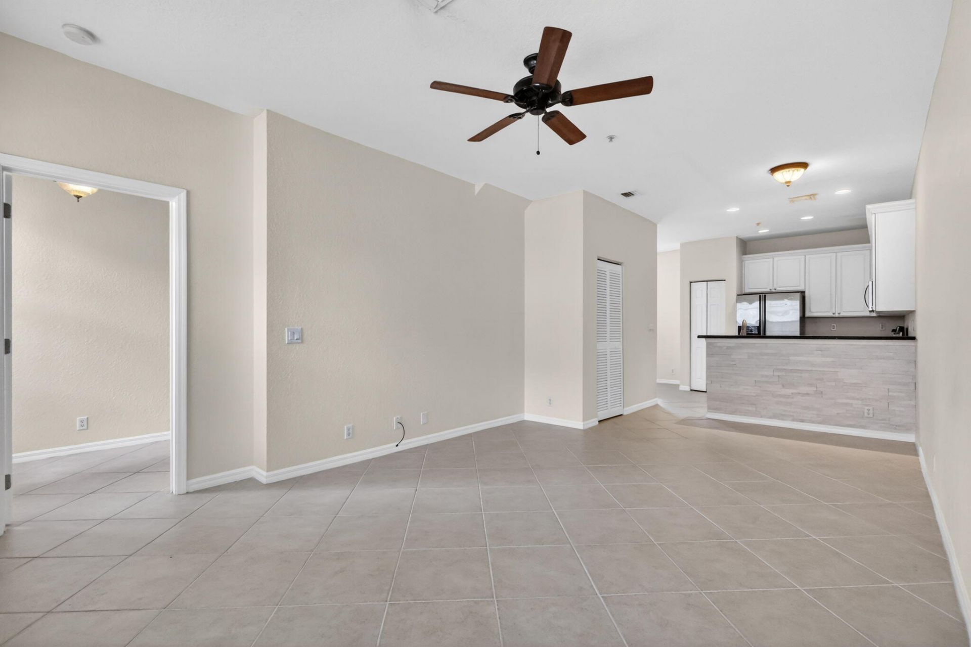 115 Pond Apple Lane, Unit 105, Jupiter, FL 33458 Photo