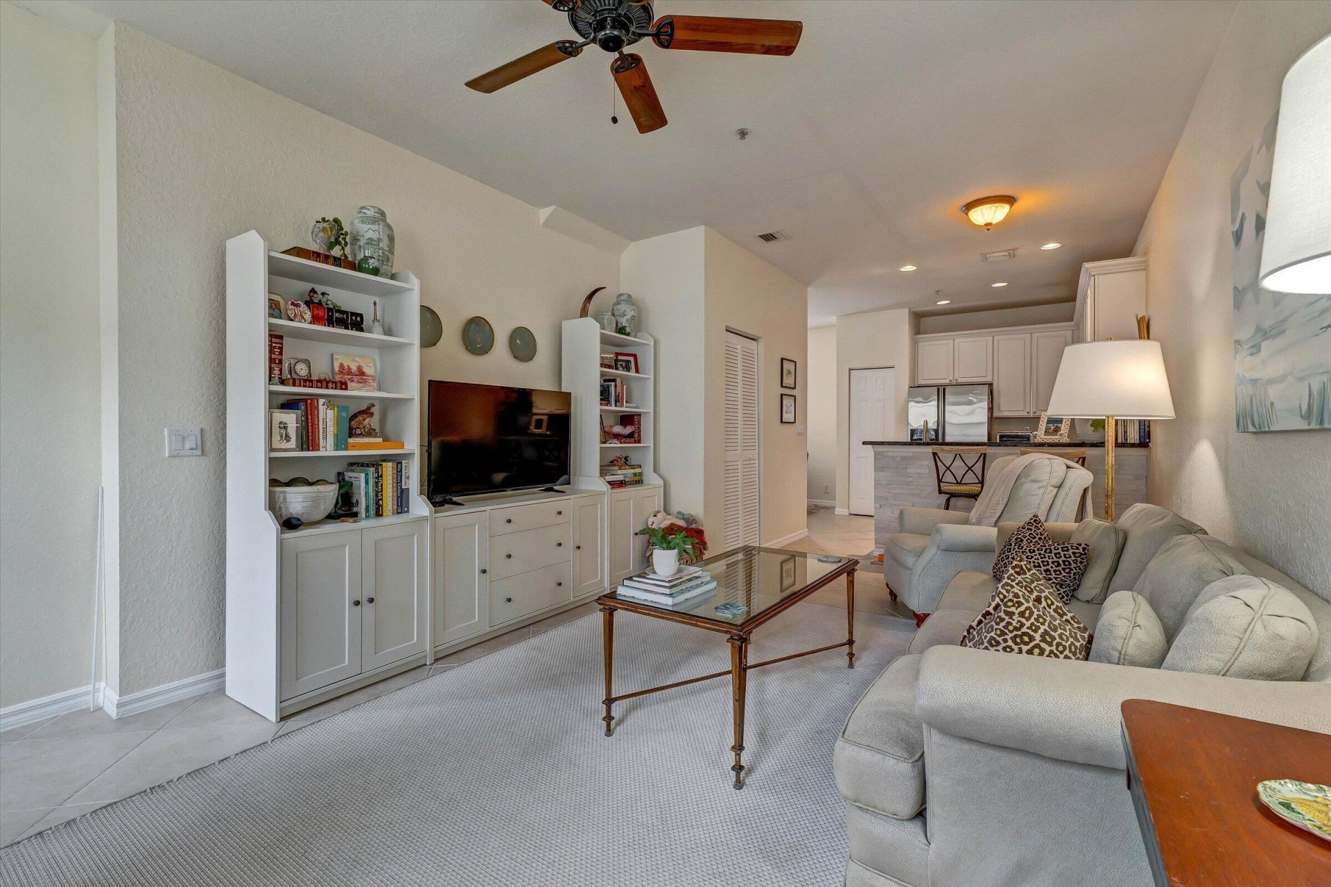 115 Pond Apple Lane, Unit 105, Jupiter, FL 33458 Photo