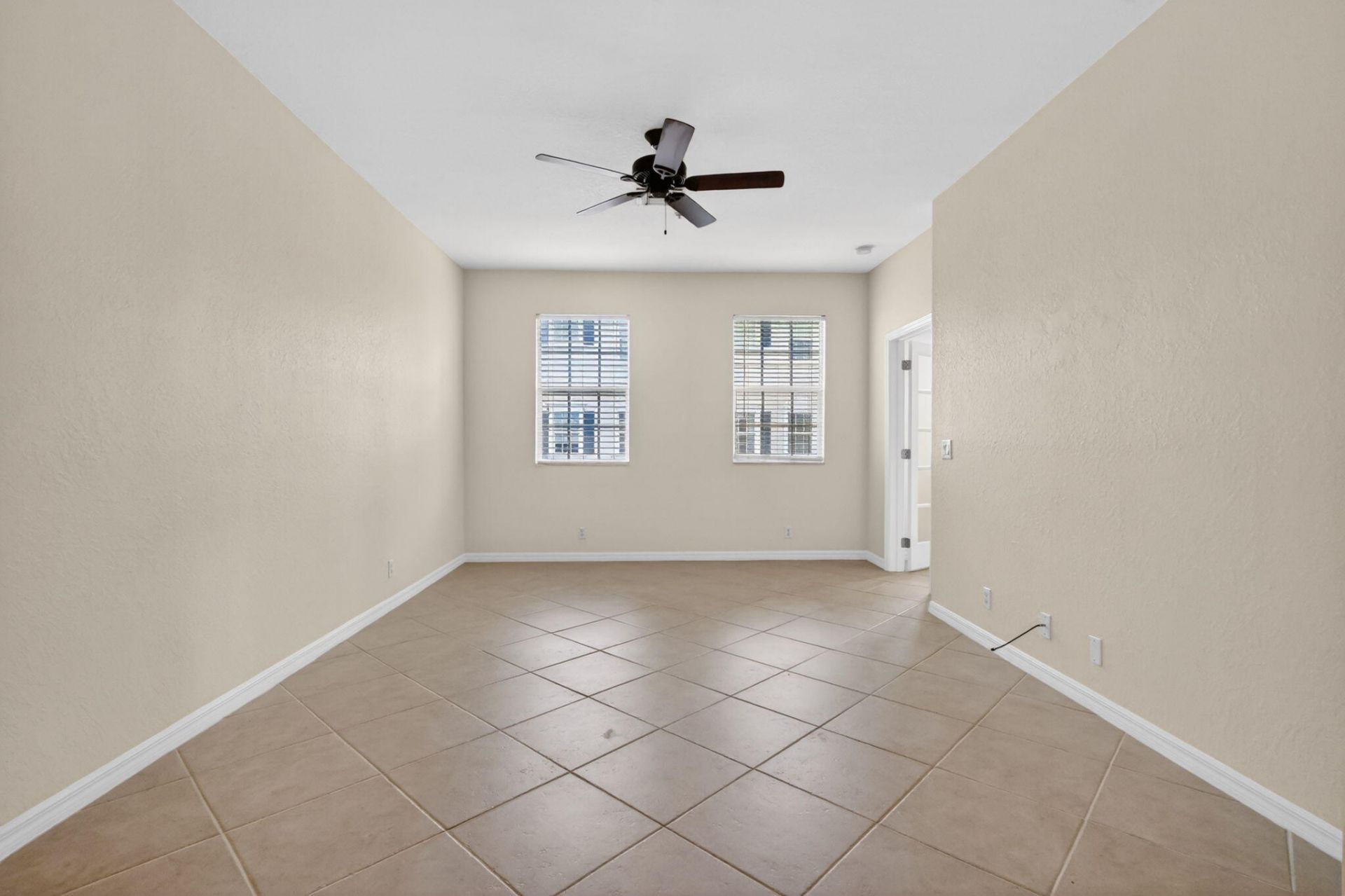 115 Pond Apple Lane, Unit 105, Jupiter, FL 33458 Photo