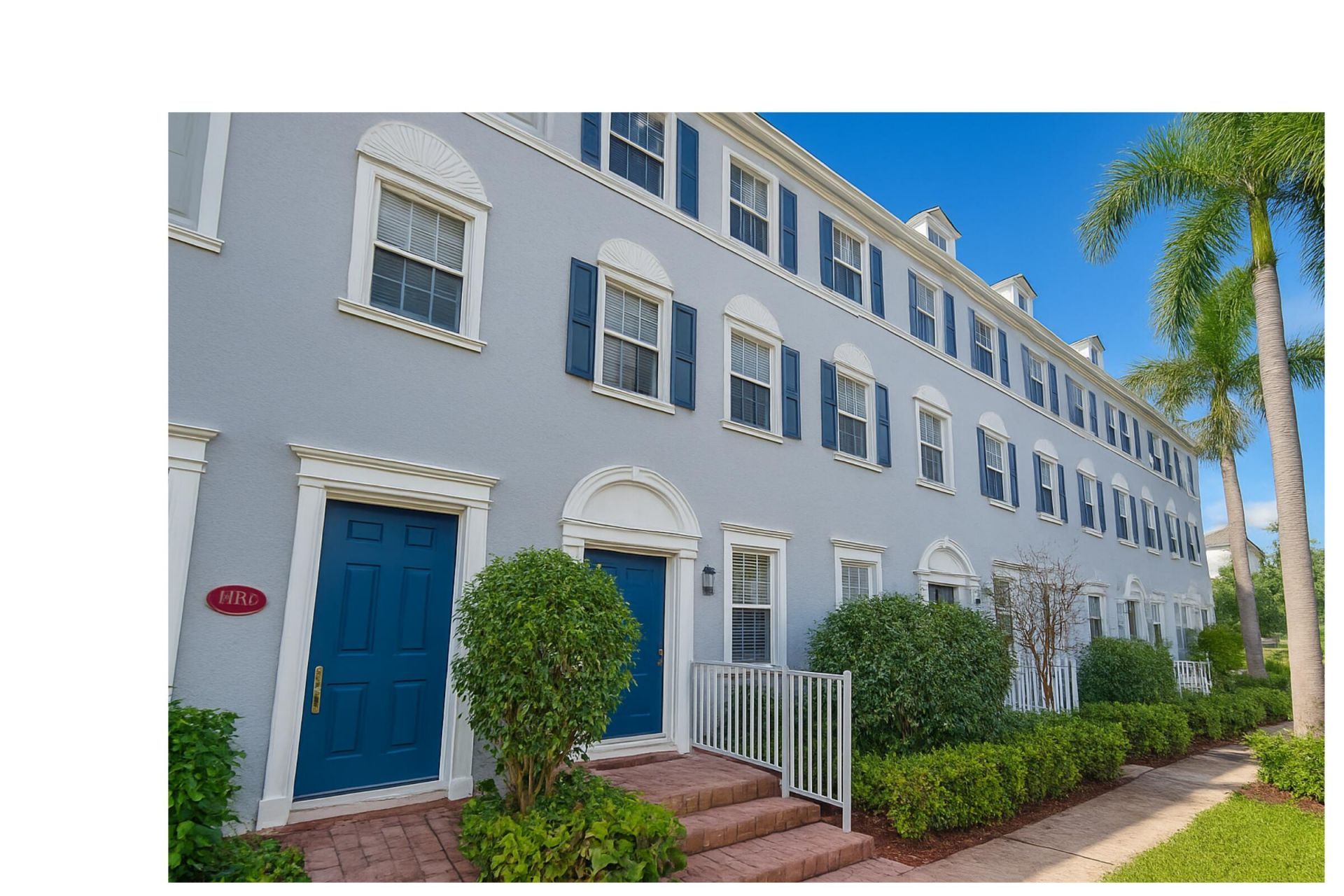 115 Pond Apple Lane, Unit 105, Jupiter, FL 33458 Photo