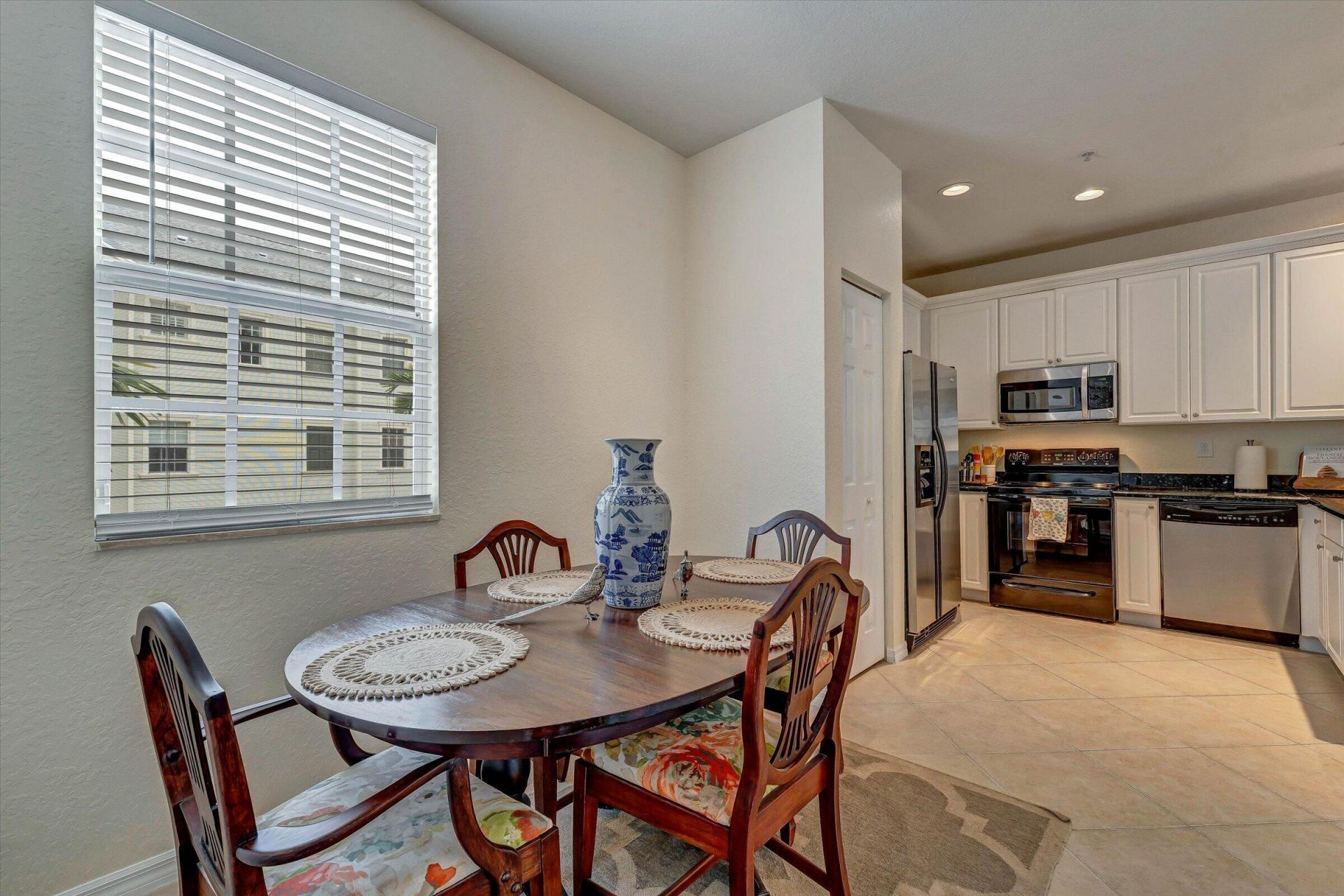 115 Pond Apple Lane, Unit 105, Jupiter, FL 33458 Photo