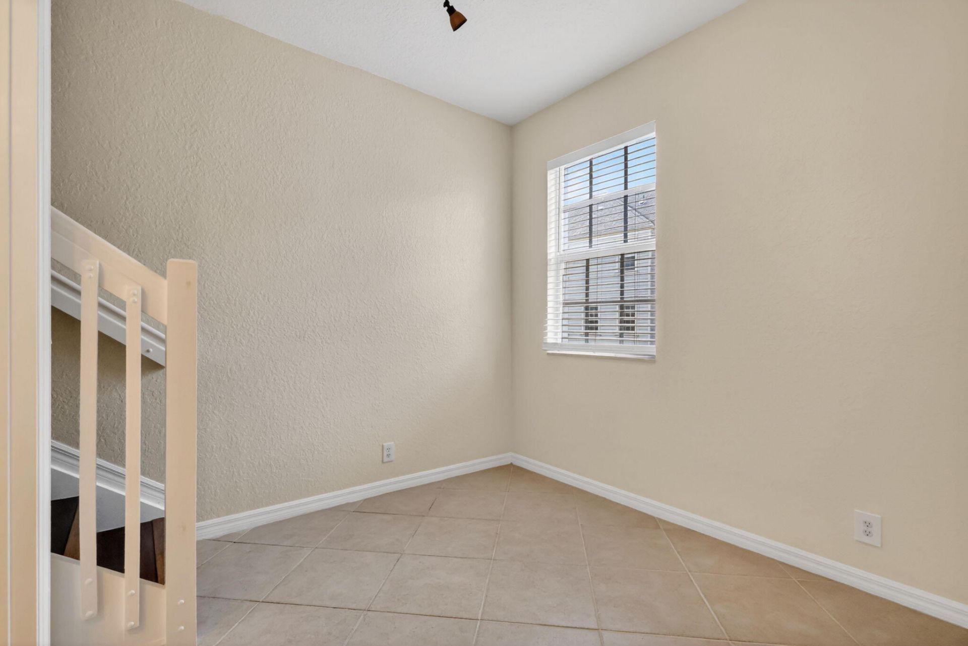 115 Pond Apple Lane, Unit 105, Jupiter, FL 33458 Photo