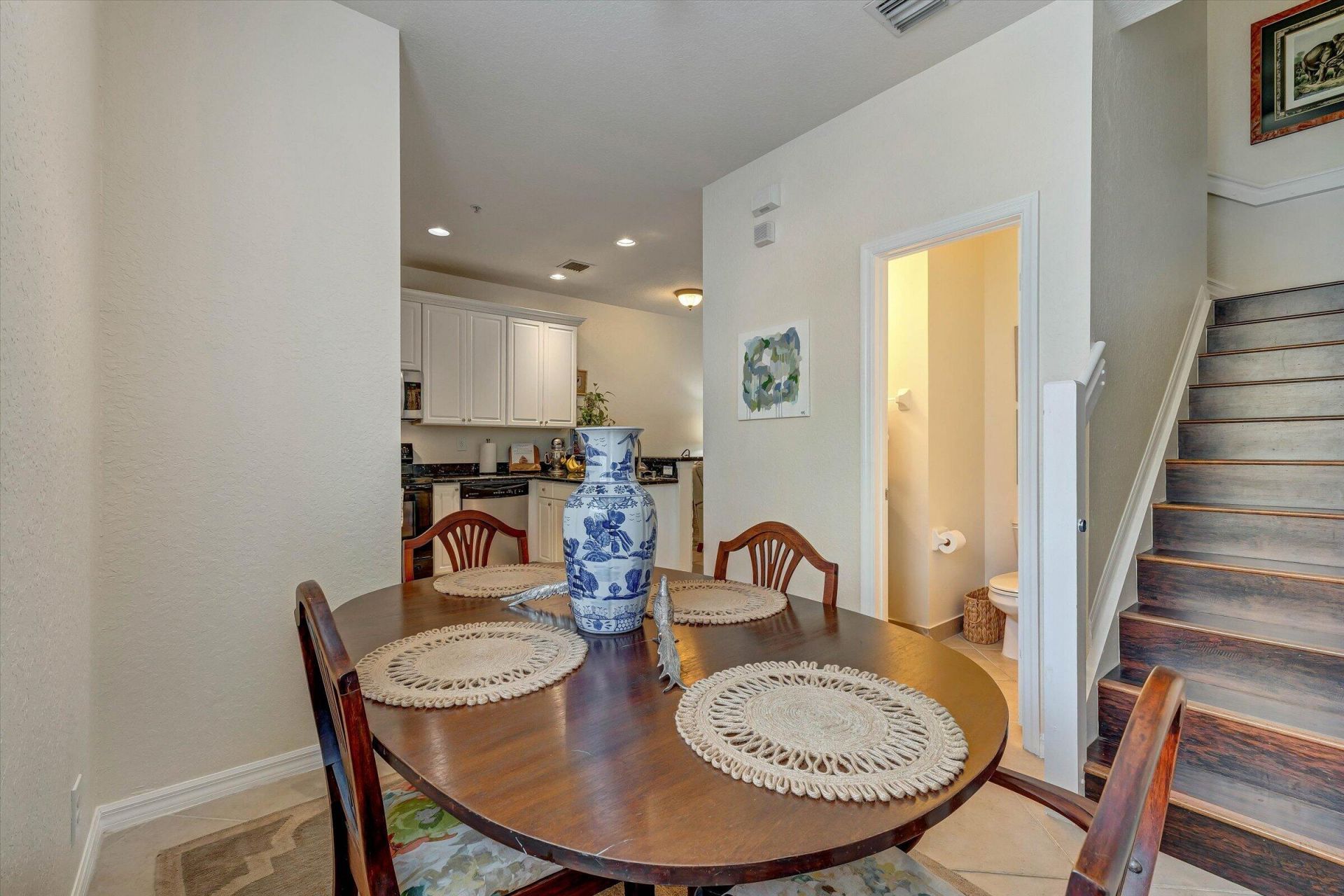115 Pond Apple Lane, Unit 105, Jupiter, FL 33458 Photo