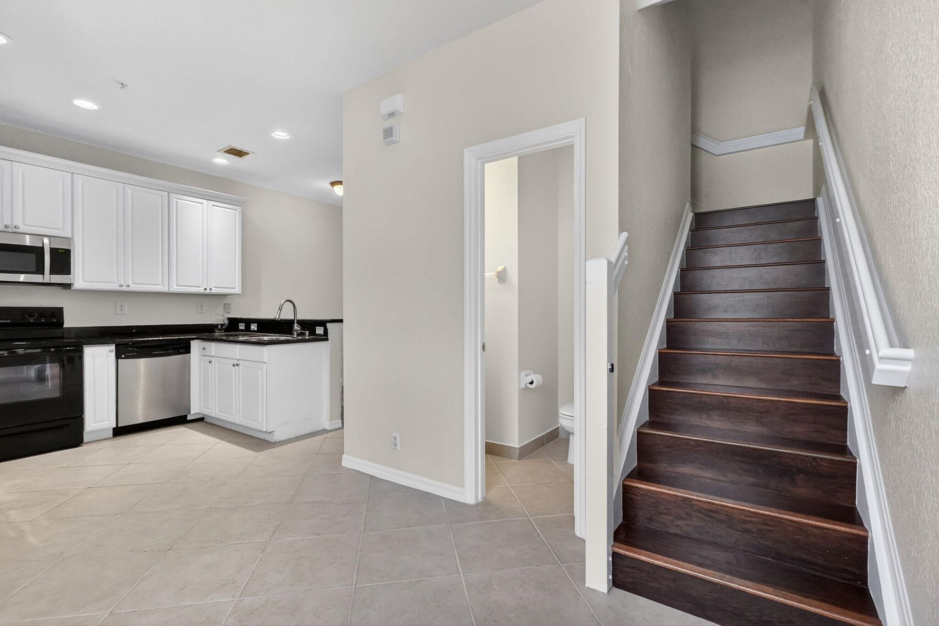 115 Pond Apple Lane, Unit 105, Jupiter, FL 33458 Photo