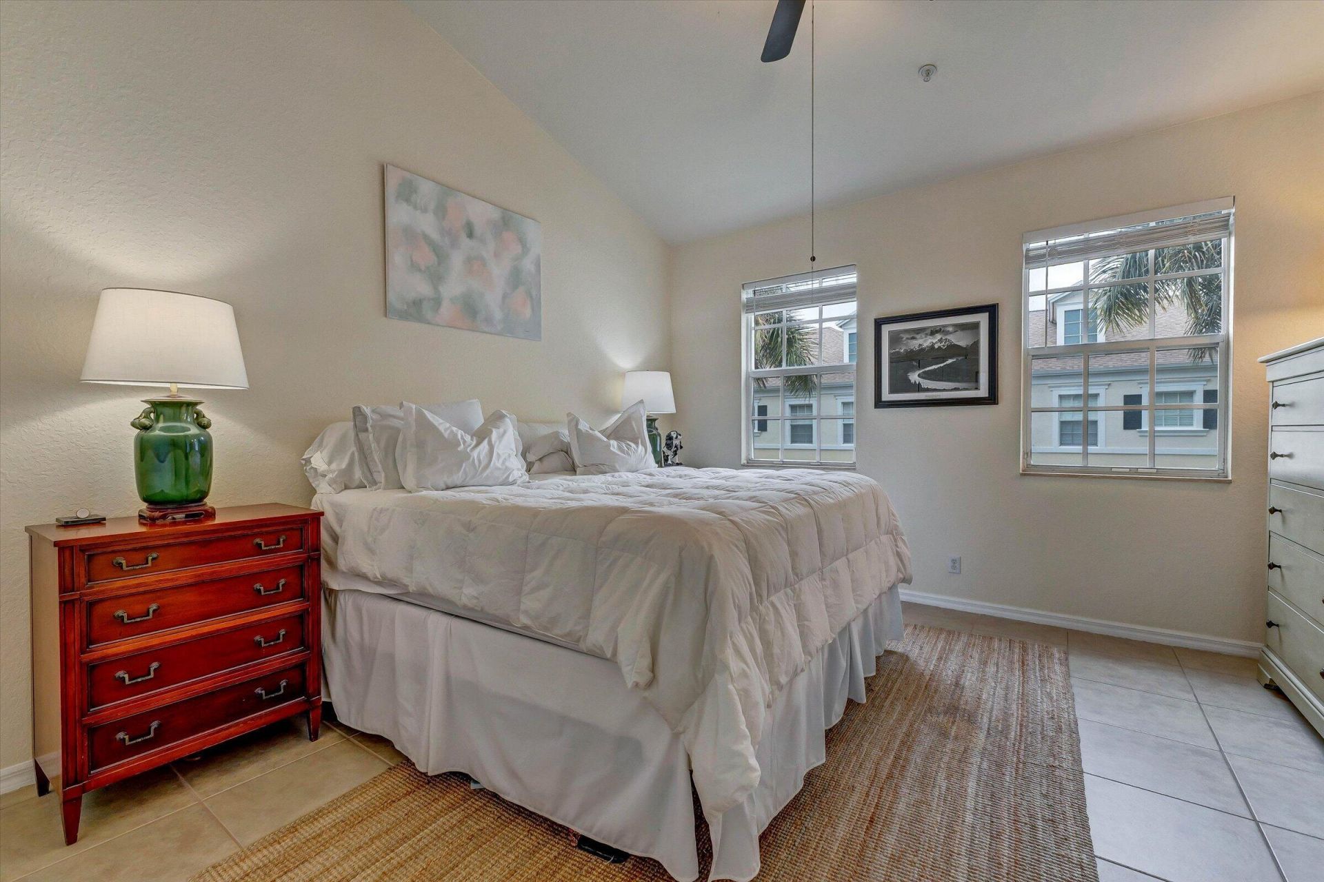 115 Pond Apple Lane, Unit 105, Jupiter, FL 33458 Photo