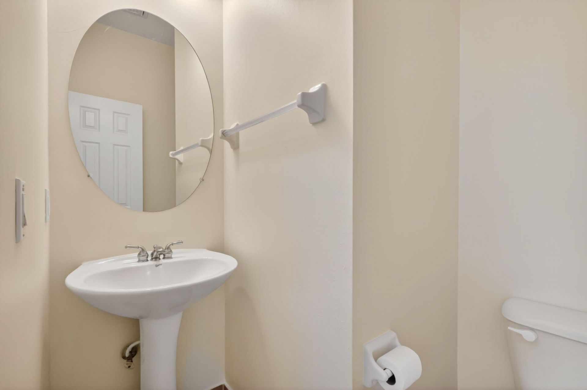 115 Pond Apple Lane, Unit 105, Jupiter, FL 33458 Photo