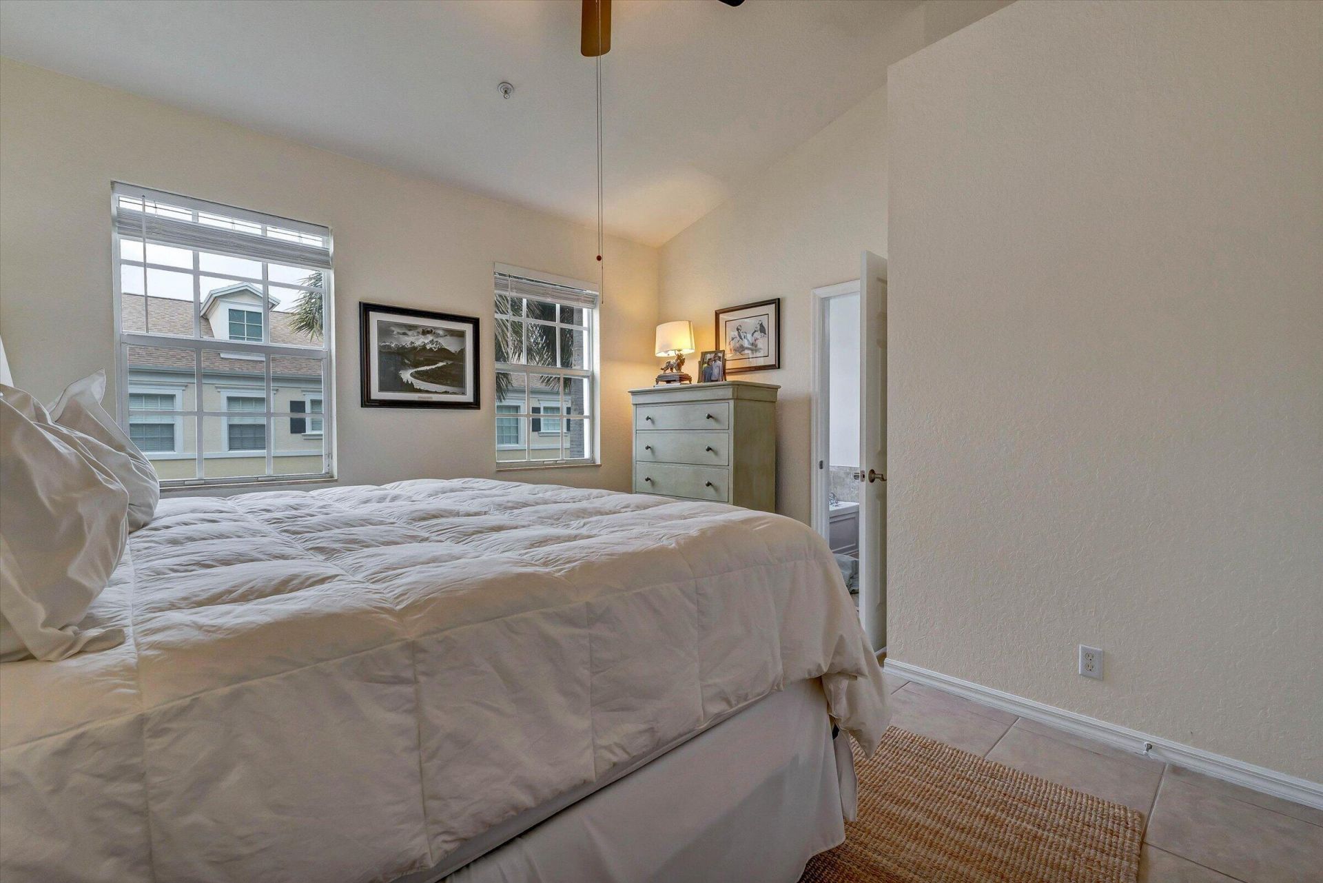 115 Pond Apple Lane, Unit 105, Jupiter, FL 33458 Photo