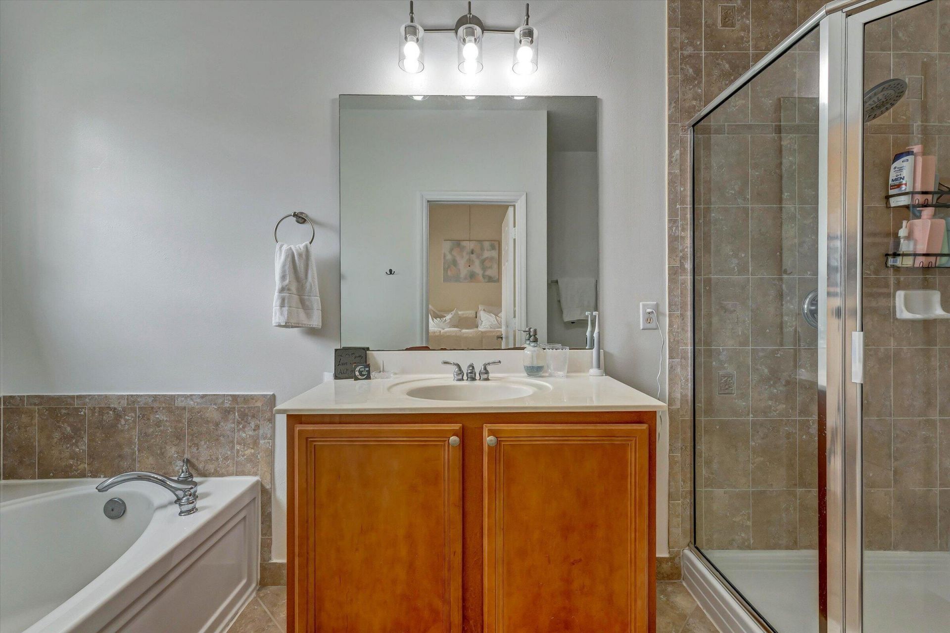 115 Pond Apple Lane, Unit 105, Jupiter, FL 33458 Photo