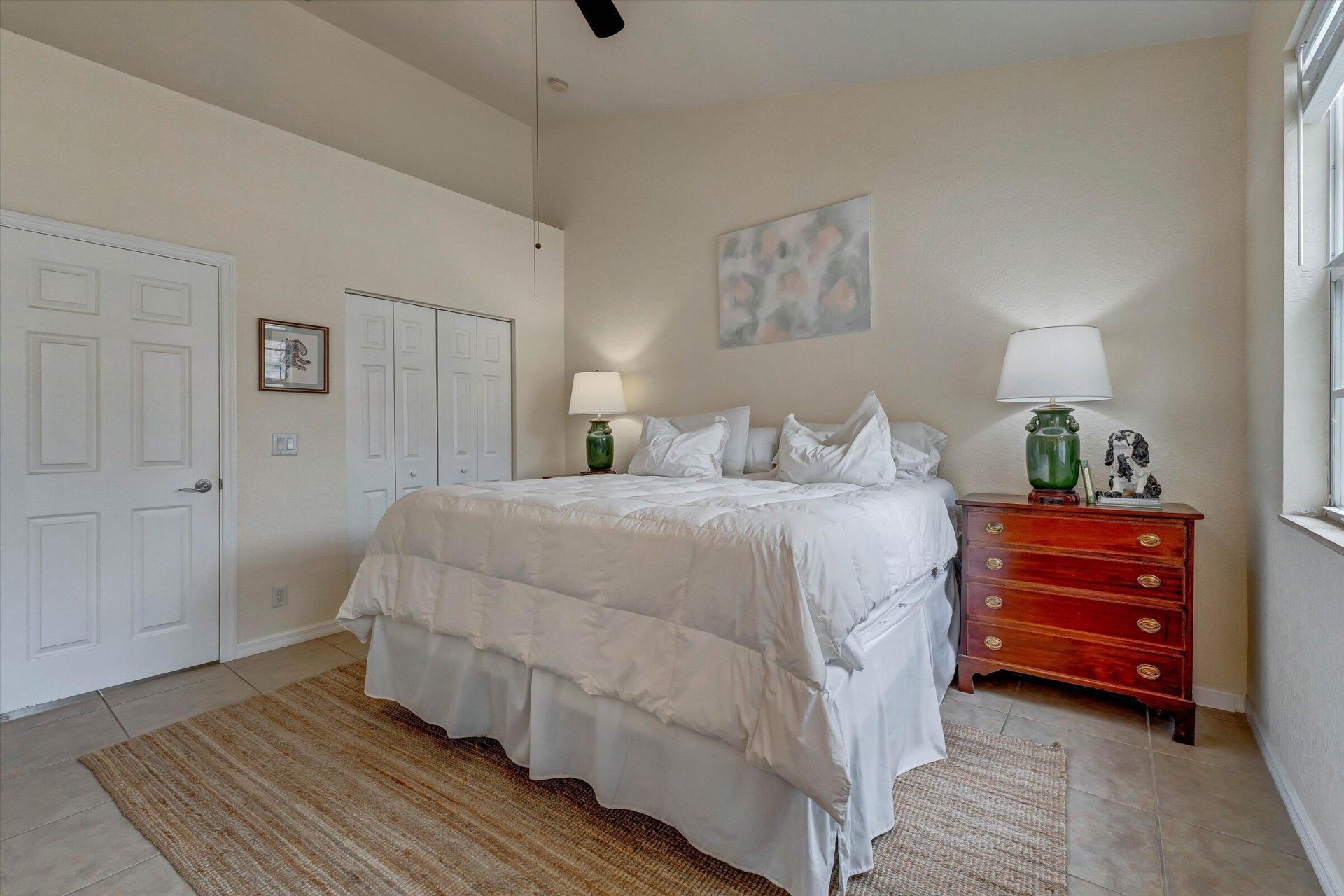 115 Pond Apple Lane, Unit 105, Jupiter, FL 33458 Photo